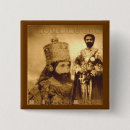 Search for haile selassie badges Rasta