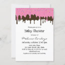 Search for chocolate strawberries invitations Sweet