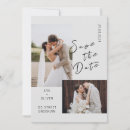 Search for emotion invitations Elegant