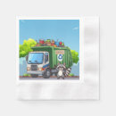 Search for puns and jokes napkins Cute