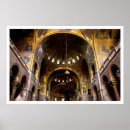Search for basilica posters Churches