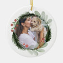 Search for wreath christmas tree decorations Modern