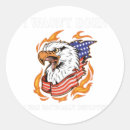 Search for army soldier stickers Military