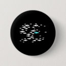 Search for current Swim