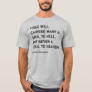 Search for john calvin clothing Bible