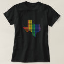Search for texas gay pride tshirts Lesbian