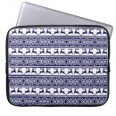 Search for isle cases White