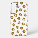 Search for cat lovers samsung cases For her