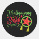 Search for parole stickers Philippines