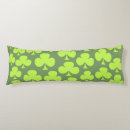 Search for clover cushions Ireland