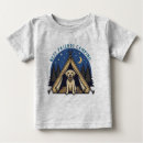 Search for camping friends tshirts Modern