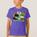 Search for chibi batman tshirts Dc comics