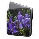 Search for gardener electronics Colourful