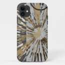 Search for tiled iphone cases Motif