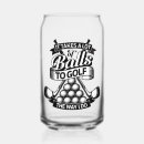 Search for funny golf sayings barware Golfer