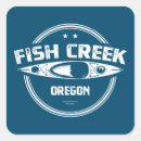 Search for raft stickers River