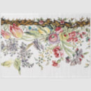 Search for forget me not flowers tissue paper Floral