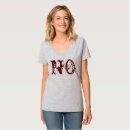 Search for rude clothing Humor