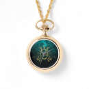 Search for damask watches Gold