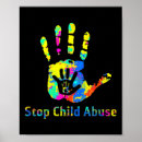 Search for anti children posters Republican