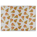 Search for pizza chopping boards Food