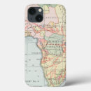 Search for charts electronics Map
