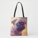 Search for pet pug bags Animal