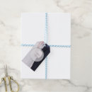 Search for editable photography Simple
