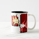 Search for goldfish mugs Cute