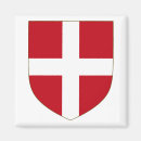 Search for knights magnets Hospitaller