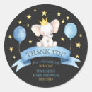 Search for chalk stickers Birthday