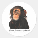 Search for dork stickers Geek