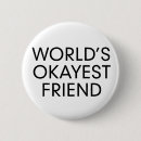 Search for amigo accessories Friend