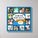 Search for uncle art Modern