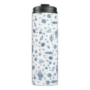 Search for blue planet mugs Colourful