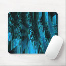 Search for spike mousepads Abstract