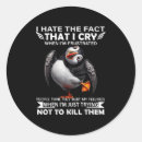 Search for frustrating stickers Frustrated