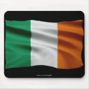 Search for bragh electronics Ireland