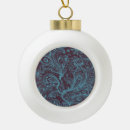 Search for mandala christmas tree decorations Arabesque