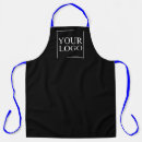 Search for vintage aged to perfection aprons Best ever cute photo
