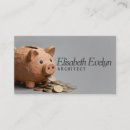 Search for piggy bank Coins