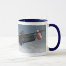 Search for b 24 mugs Wwii