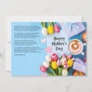 Search for heartfelt invitations For her