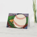 Search for godfather fathers day cards Grandpa