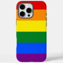 Search for transgender pride flag iphone cases Queer