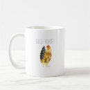 Search for chicken butt mugs Farm