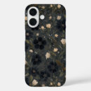 Search for boho wedding iphone cases Botanical
