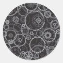 Search for cogs stickers Cogwheel
