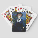 Search for darkness playing cards Magic