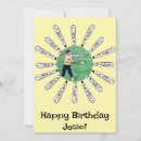 Search for bat birthday cards Sports